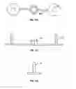 Fig. 07 - Universal catheter anchoring system