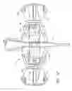 Fig. 08 - Universal catheter anchoring system