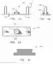Fig. 09 - Universal catheter anchoring system