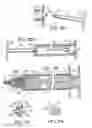 Fig. 09 - Safety syringe needle device with interchangeable and retractable needle platform