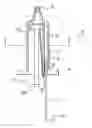 Fig. 01 - Reciprocating syringe