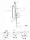 Fig. 02 - Reciprocating syringe