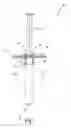 Fig. 02 - Syringe, in particular for medical applications