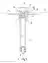 Fig. 04 - Syringe, in particular for medical applications