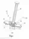 Fig. 05 - Syringe, in particular for medical applications