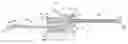 Fig. 01 - Catheter safety needle