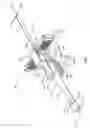 Fig. 02 - Catheter safety needle