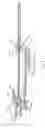 Fig. 05 - Catheter safety needle
