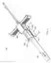 Fig. 06 - Catheter safety needle