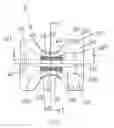 Fig. 06 - Absorbent article including an absorbent structure