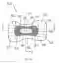 Fig. 07 - Absorbent article including an absorbent structure