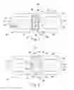 Fig. 02 - Sanitary napkin having a wipe article associated therewith
