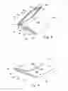 Fig. 07 - Sanitary napkin having a wipe article associated therewith