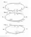 Fig. 05 - Absorbent undergarments for obese body types