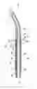 Fig. 01 - Urology catheter