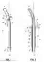 Fig. 02 - Urology catheter