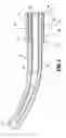 Fig. 06 - Urology catheter