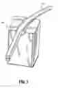Fig. 08 - Urology catheter