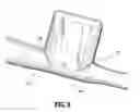 Fig. 09 - Urology catheter