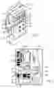 Fig. 02 - Infusion pump system, an infusion pump unit and an infusion pump