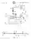 Fig. 04 - Delivery system for post-operative power adjustment of adjustable lens