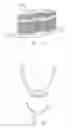 Fig. 08 - Delivery system for post-operative power adjustment of adjustable lens