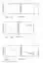 Fig. 09 - Delivery system for post-operative power adjustment of adjustable lens