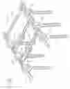 Fig. 02 - Method for spinal stabilization using a rod connector