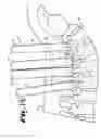 Fig. 07 - Orthopedic implant rod reduction tool set and method
