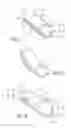 Fig. 07 - System and method for protecting neurovascular structures