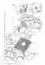 Fig. 02 - Method for installing dynamic multilock anterior cervical plate system having detachably fastened and moveable segments