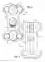 Fig. 04 - Method for installing dynamic multilock anterior cervical plate system having detachably fastened and moveable segments