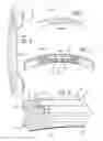 Fig. 05 - Method for installing dynamic multilock anterior cervical plate system having detachably fastened and moveable segments