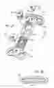 Fig. 16 - Method for installing dynamic multilock anterior cervical plate system having detachably fastened and moveable segments