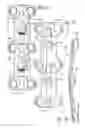 Fig. 20 - Method for installing dynamic multilock anterior cervical plate system having detachably fastened and moveable segments