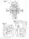 Fig. 02 - Bone plates with locking apertures