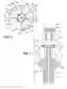 Fig. 04 - Polyaxial locking screw plate assembly