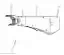 Fig. 01 - Bone shaping device for knee replacement