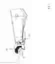 Fig. 07 - Bone shaping device for knee replacement