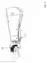Fig. 07 - Bone shaping device for knee replacement
