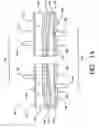 Fig. 02 - Method of preparing for an artificial intervertebral implant using tool