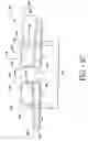 Fig. 04 - Method of preparing for an artificial intervertebral implant using tool