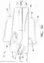 Fig. 07 - Method of preparing for an artificial intervertebral implant using tool