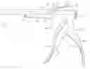 Fig. 01 - Rod reducer