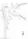 Fig. 02 - Rod reducer