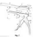 Fig. 03 - Rod reducer
