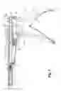 Fig. 04 - Rod reducer