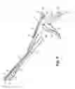 Fig. 06 - Rod reducer