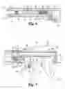 Fig. 07 - Rod reducer