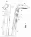 Fig. 08 - Rod reducer